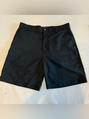 adidas Men's Shorts
